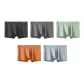 5-Pack (Black+Dark Gray+Light Green+Caramel+Light Blue)