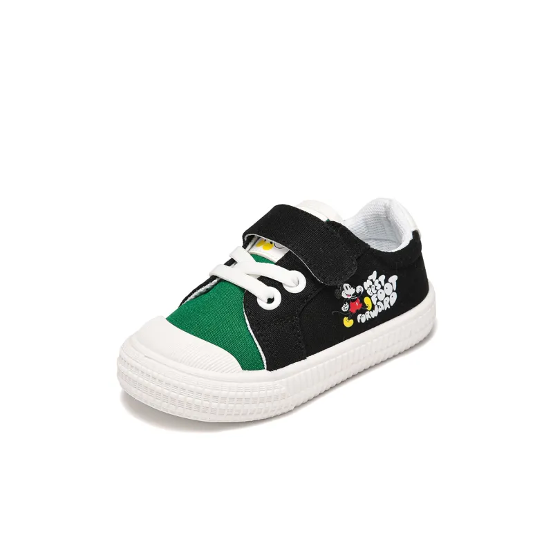 Disney Mickey Series Kids' Casual Shoes Pre school-2