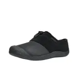 Black/Gray