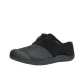 Black/Gray