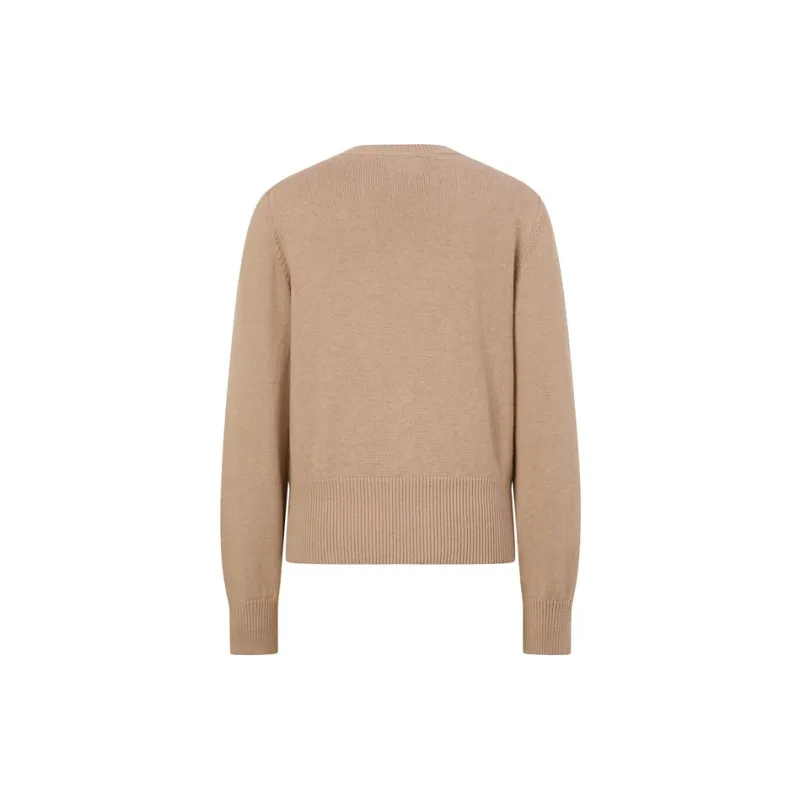 E.land Knitwear Women's-6