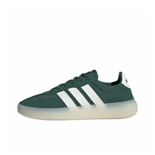 Barreda Adidas Decode 'Collegiate Green'