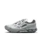 White Gray