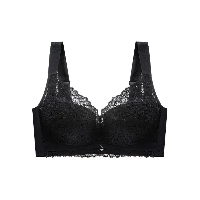 Aidai Women's Bras-12