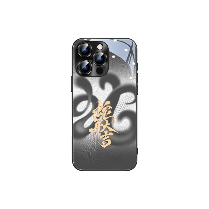 Hizeus Phone Cases-3