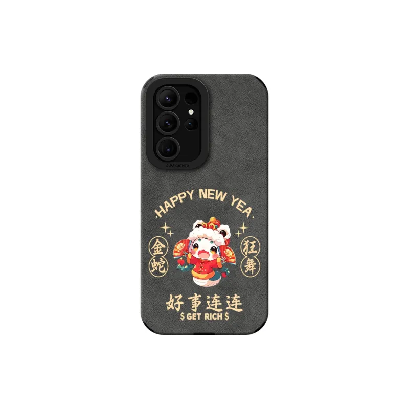KEXINSHENG Phone Cases-2