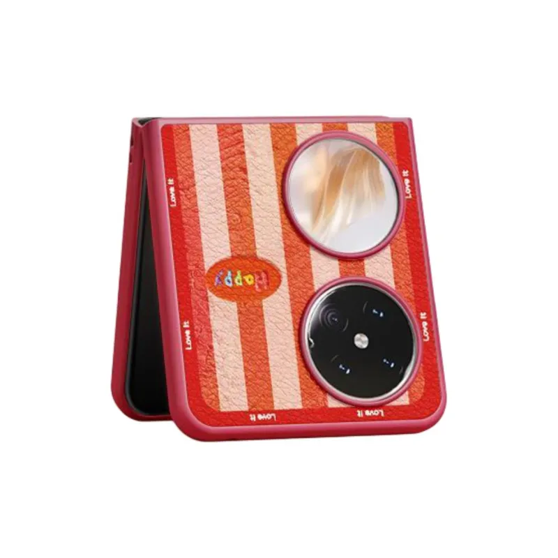 SUPER MOUSE Phone Cases-23