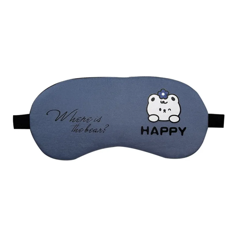 NUOTING Eye Masks-5