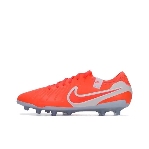 Nike Tiempo Legend 10 Elite AG Pro Mad Energy Pack