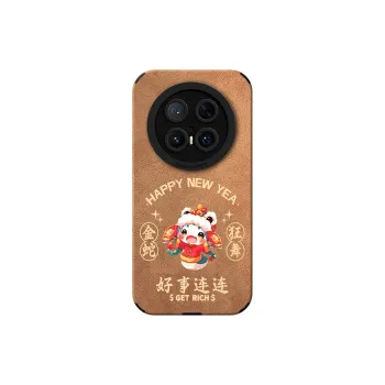 KEXINSHENG Phone Cases