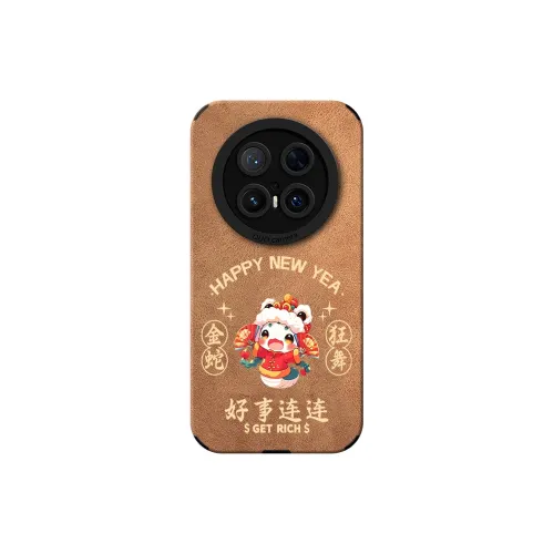 KEXINSHENG Phone Cases