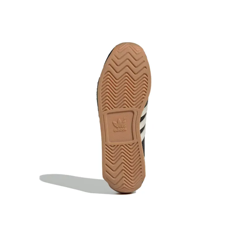 Country Women's Adidas Originals Og 'Black White Silver Green' Women's-4