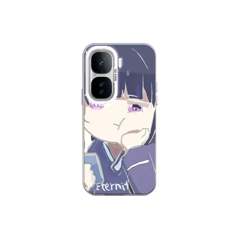 CHUNFAN Phone Cases-3