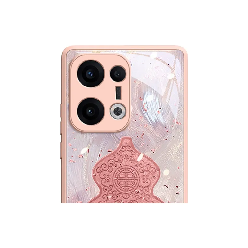 Gu Gu You Phone Cases-5