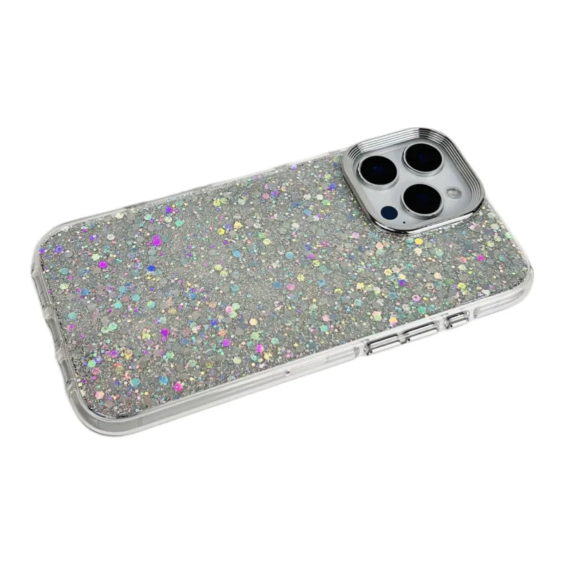 Wei Xin Phone Cases-15