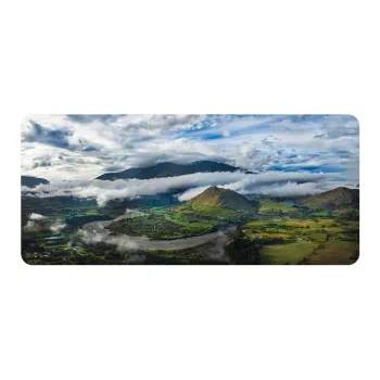 Directions Mouse Pads
