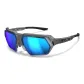 JEEPR6348-M2/Dull Silver/Pink/Gray