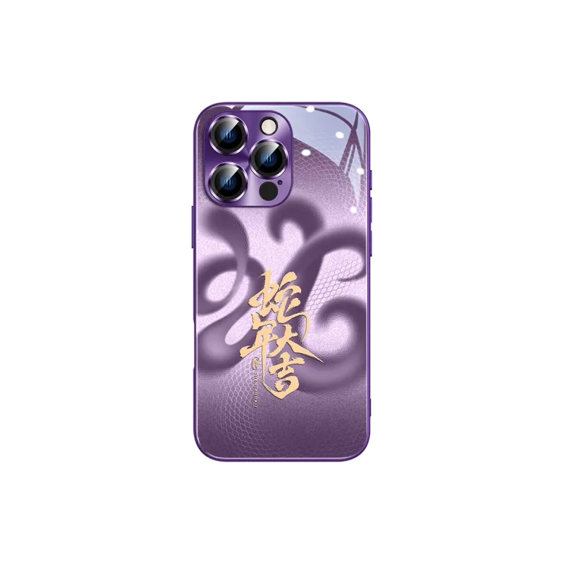 Hizeus Phone Cases-6