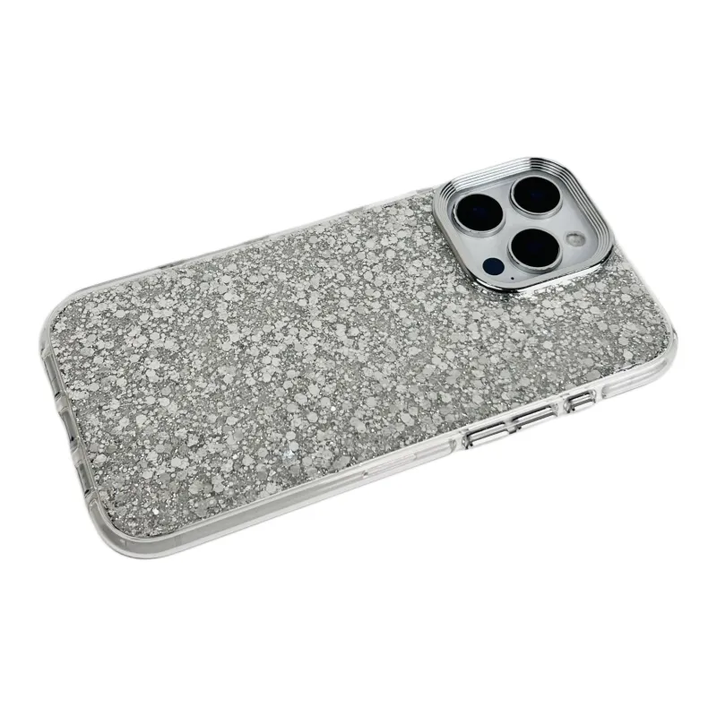 Wei Xin Phone Cases-7