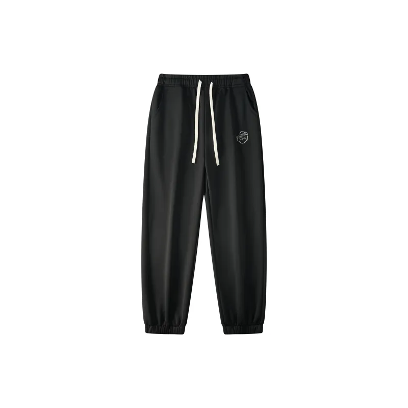 POPEYE Casual Pants Unisex-1