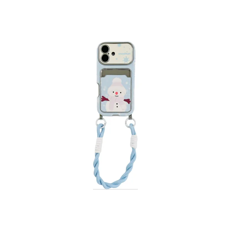 Wei Xin Phone Cases-5