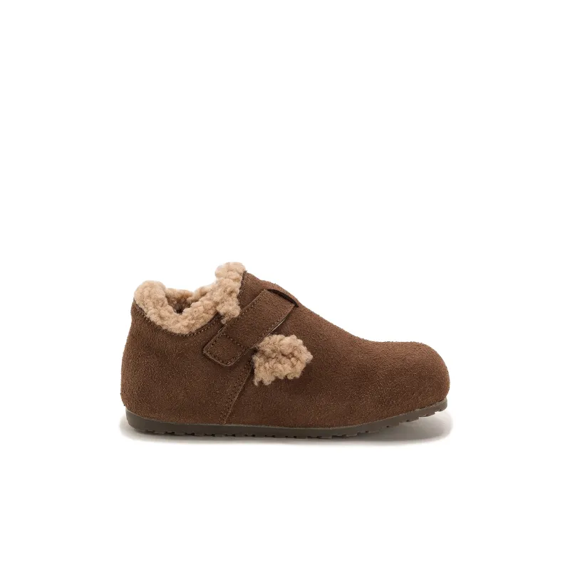 Disney Minnie Series Kids' Casual Shoes Grade School-19