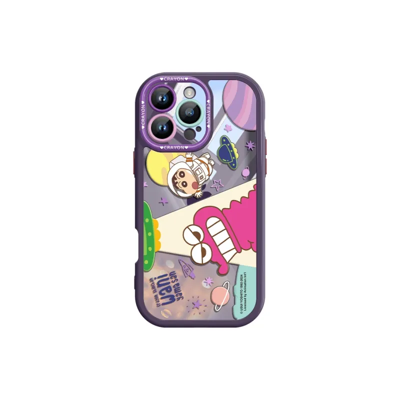 BC@RBRKK Phone Cases-0