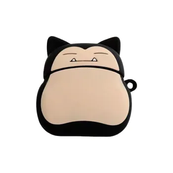 YIBAOBAO Headphone Cases