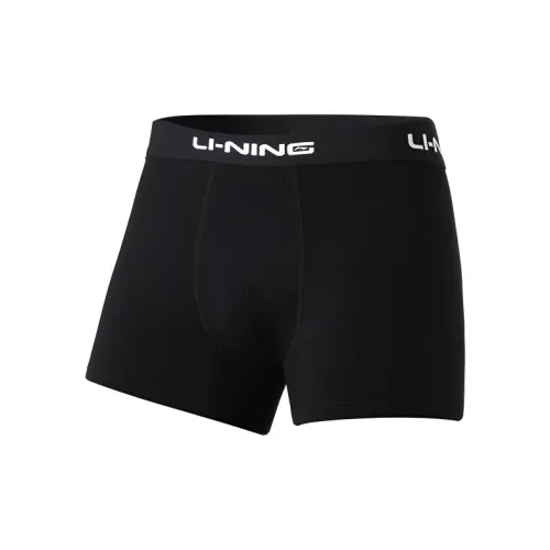 LINING Men Underpants