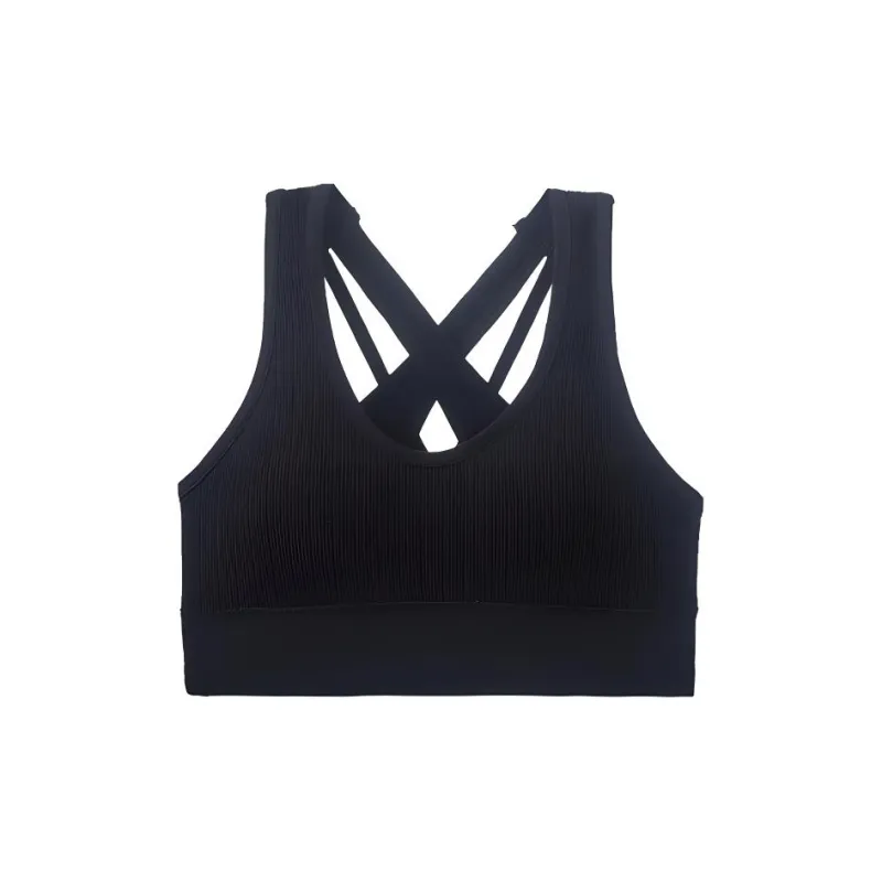 2323 Women's Bras-0