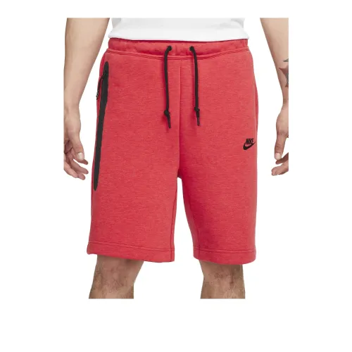Nike Sportswear Tech Fleece Men's Shorts