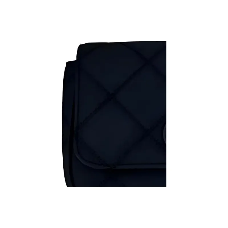 TORY BURCH Matte Leather Fanny Pack Women's Matte Black-4