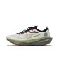 Gray Black Green