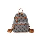 Style 5