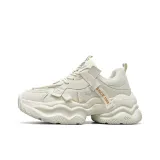 Beige[Gift Included]