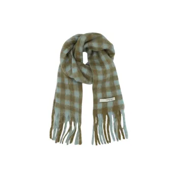 NOME Knit Scarves Unisex