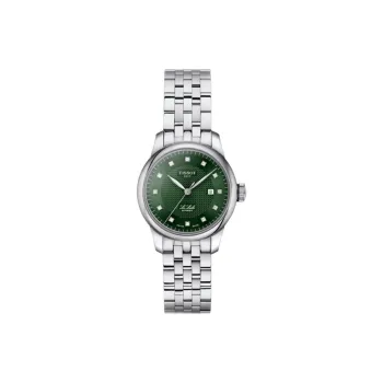 TISSOT Women's Le Locle Collection Watch