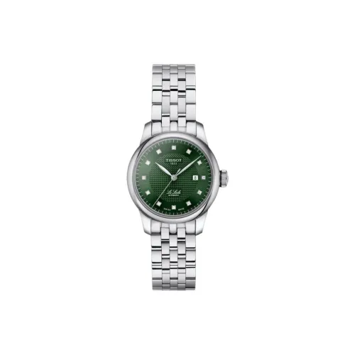 TISSOT Women's Watch