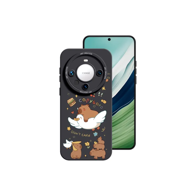 YOOPOO Phone Cases-13