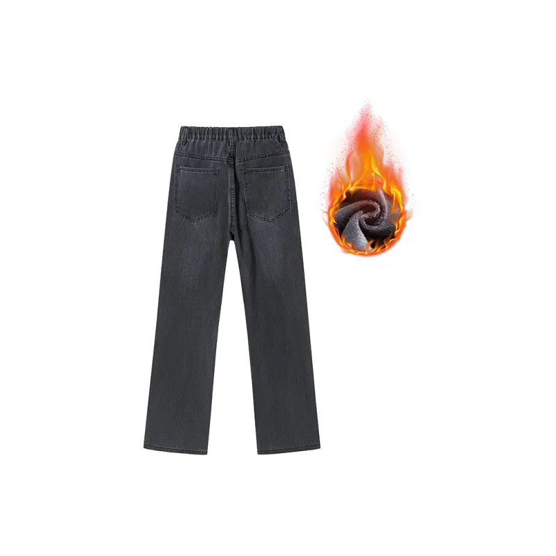 POLAR BEAR Jeans Unisex-44