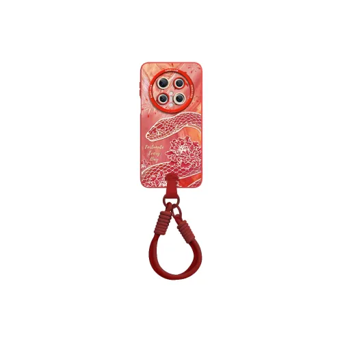 KEDUOHUI Phone Cases