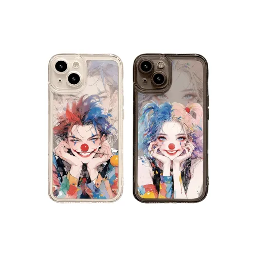 High quality Phone Cases