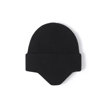 Yalu Preferred Acrylic Beanies Unisex