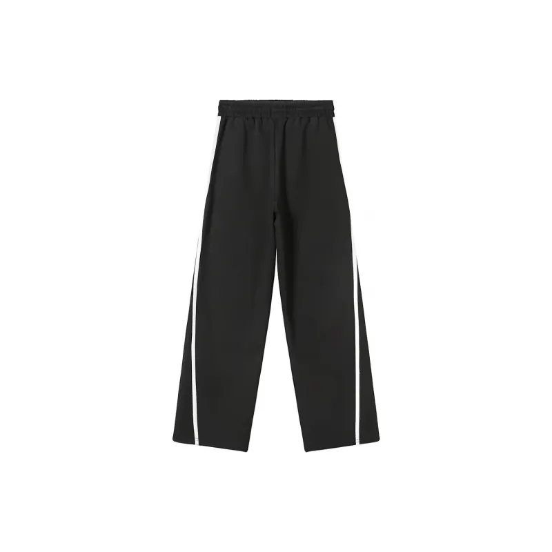 HSTYLE Casual Pants Women's-1