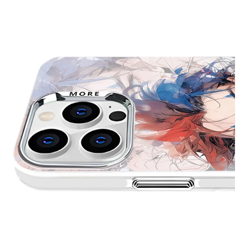 High quality Phone Cases-2