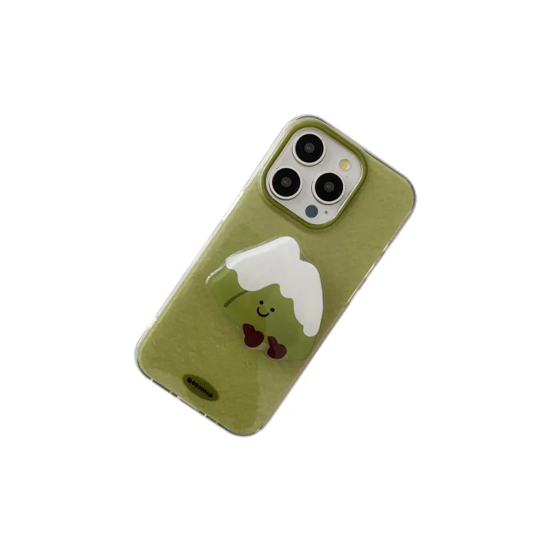 Tao Xiao Qi Phone Cases-2
