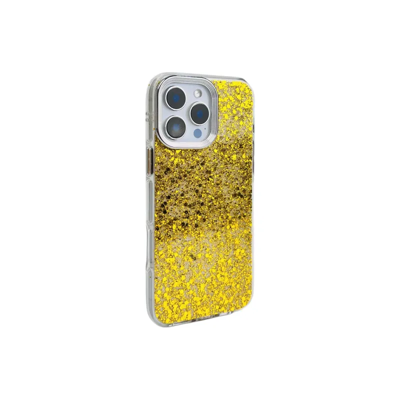Wei Xin Phone Cases-21