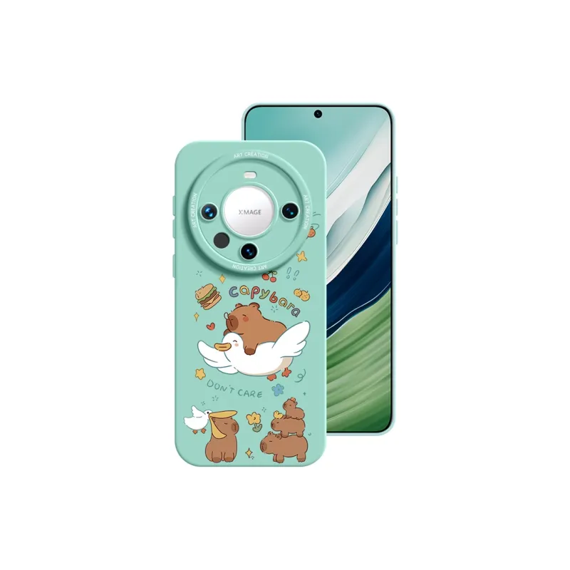 YOOPOO Phone Cases-19