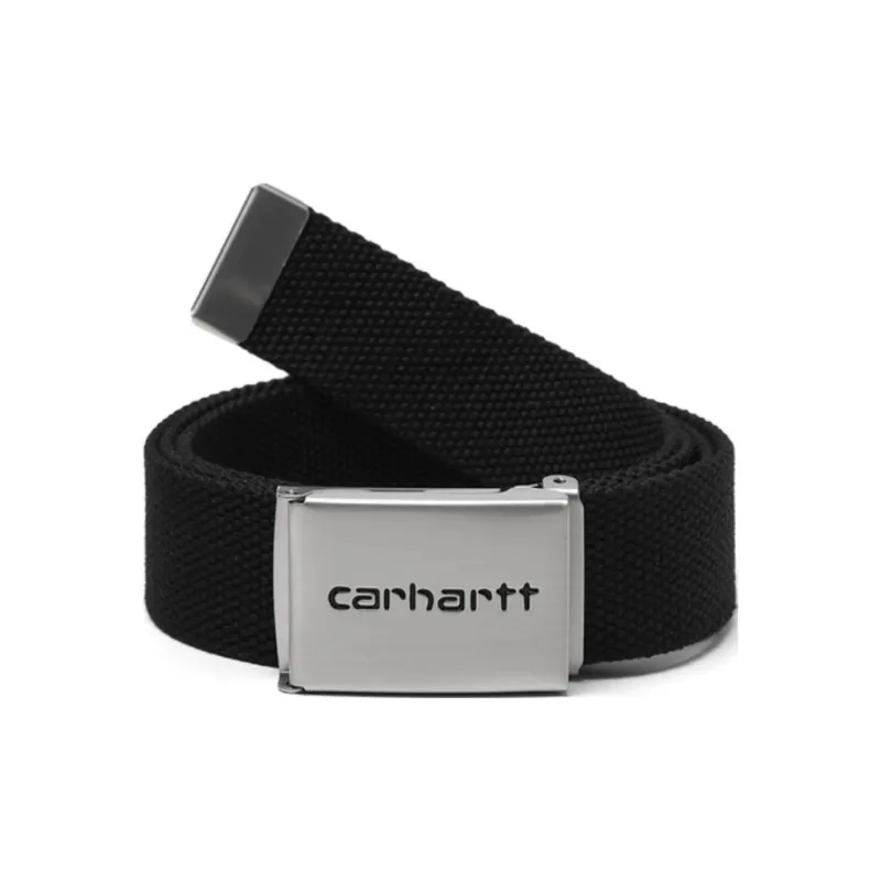Carhartt WIP Clip Belt-0
