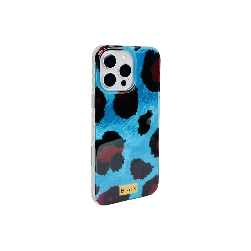Wei Xin Phone Cases-9